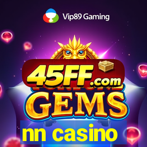 nn casino